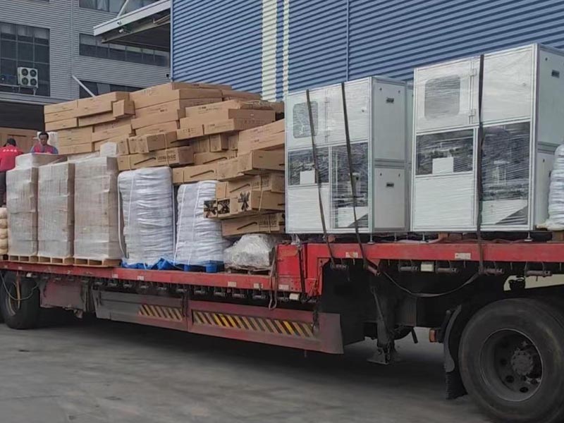 焦作电池托运多少钱