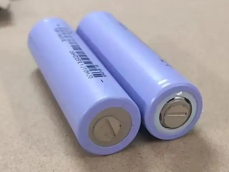 焦作电池托运怎么样